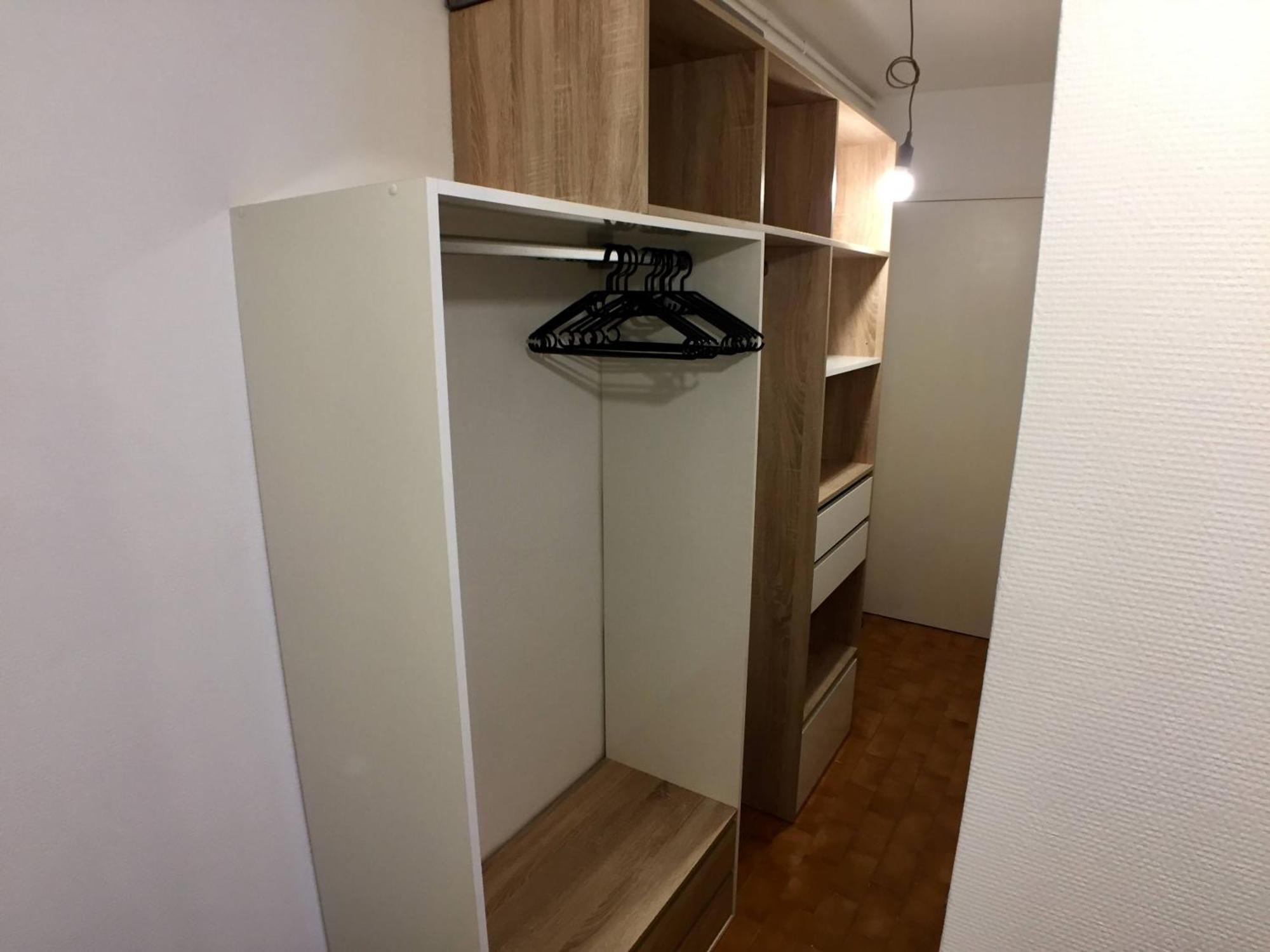 Studio Cozy En Bord De Plage Avec Vue Mer Et Wifi Кане Екстериор снимка